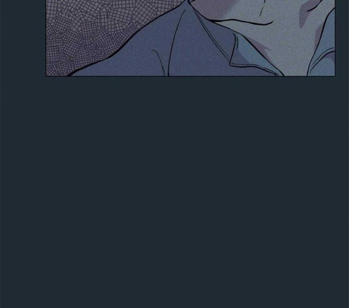 第73话17