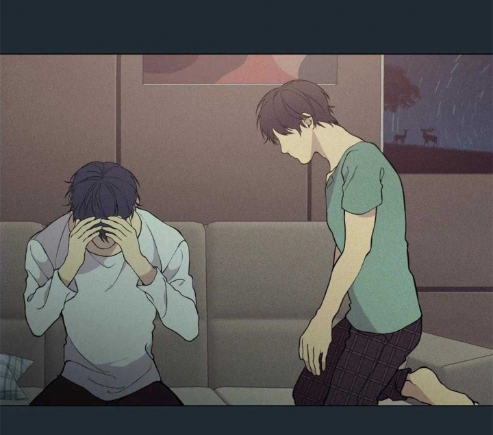 第73话18