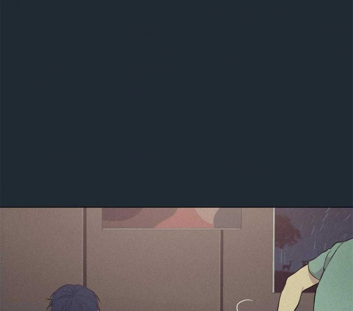 第73话19