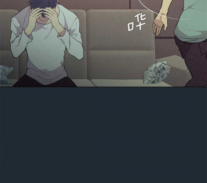 第73话20
