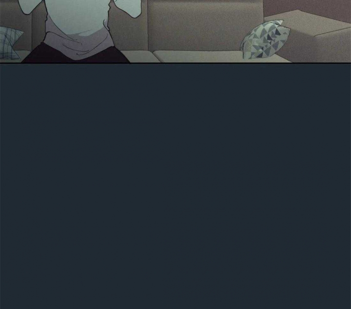 第73话22