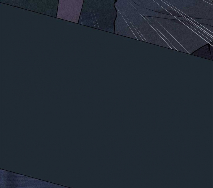 第73话29