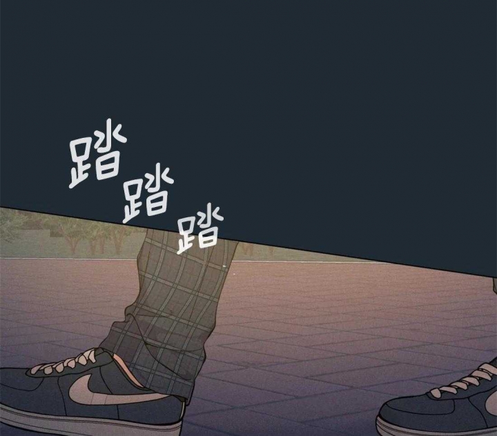 第73话36