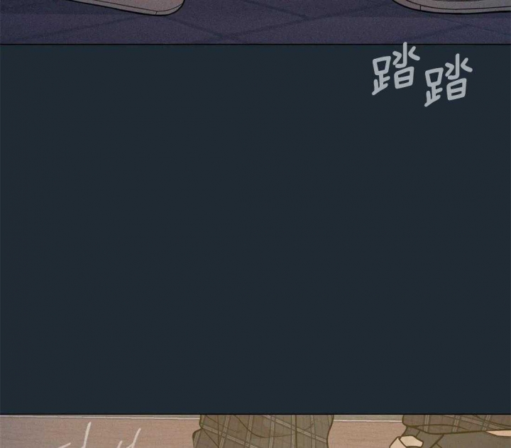 第73话37