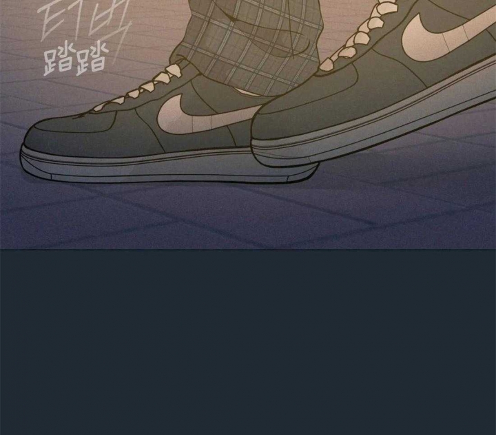 第73话38