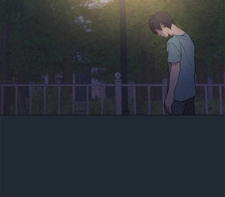 第73话40