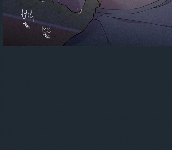 第73话42