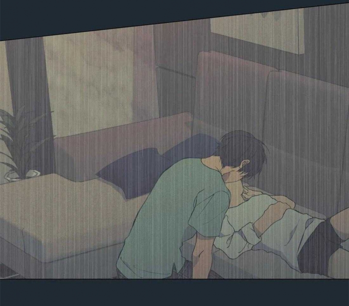 第73话47