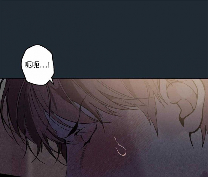 第73话50