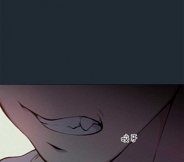 第73话8