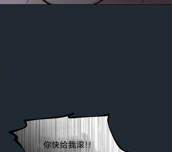 第73话9