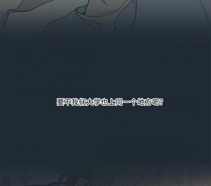 第72话16
