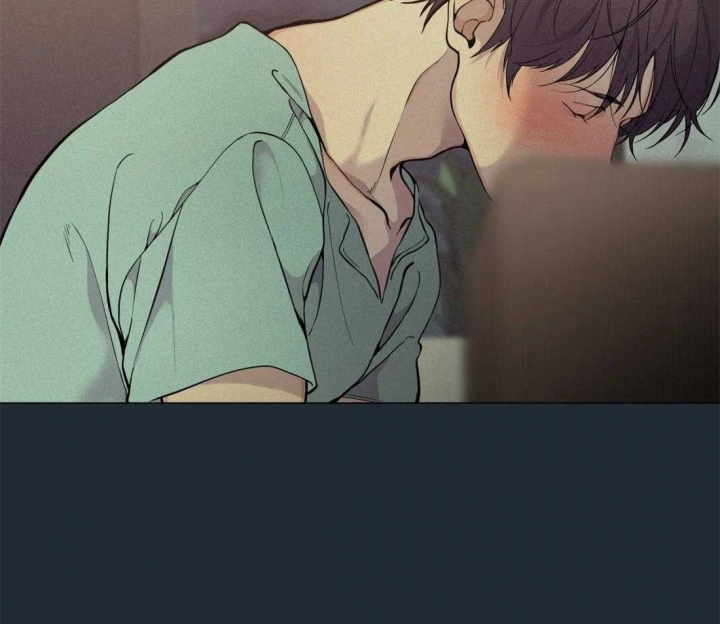 第72话25