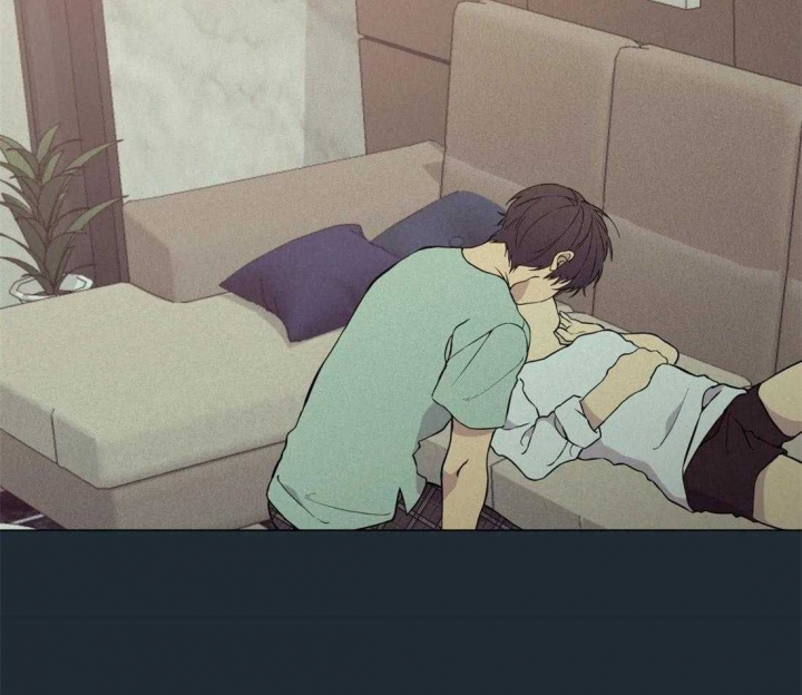 第72话27