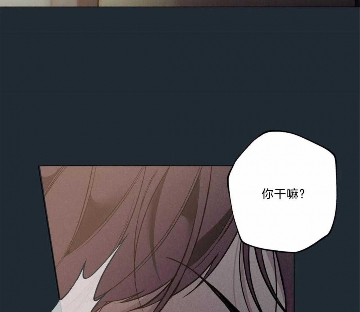 第72话31