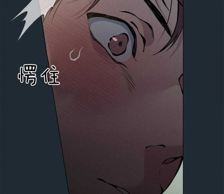 第72话32
