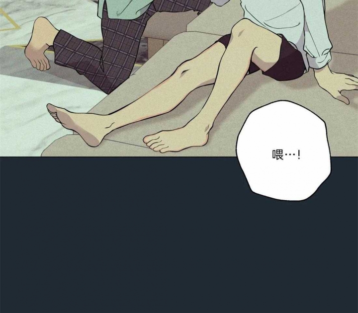 第72话38
