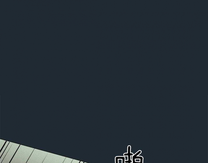 第72话39