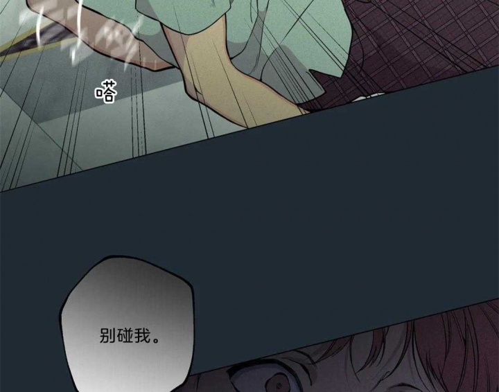 第72话42