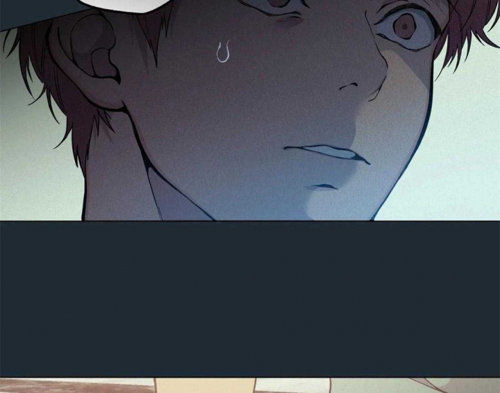 第72话43