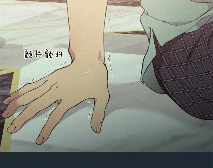 第72话44