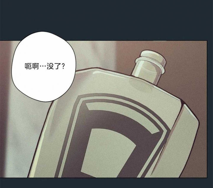 第72话5