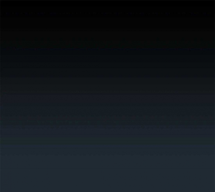 第71话0