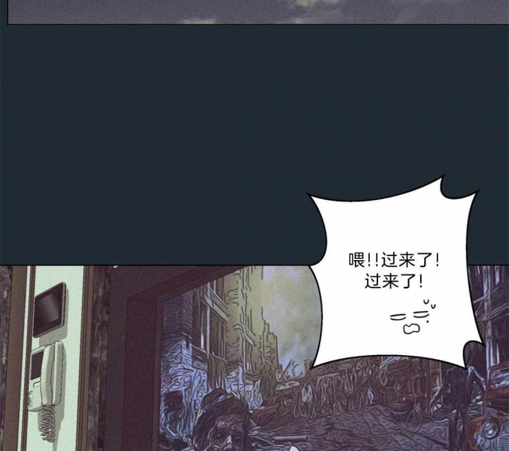 第71话14