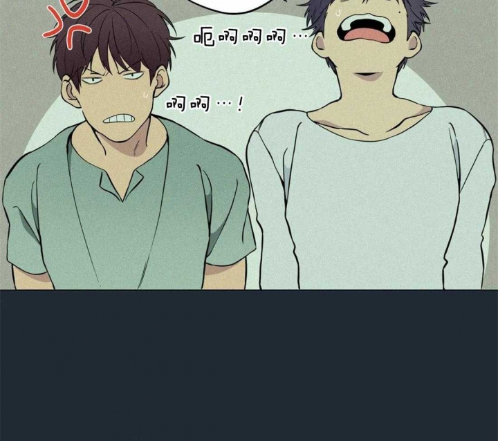 第71话18