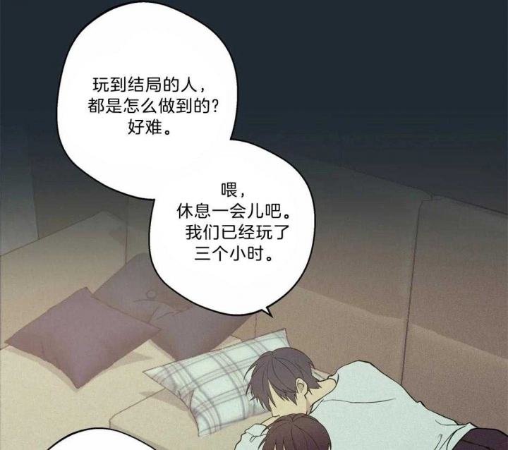 第71话19