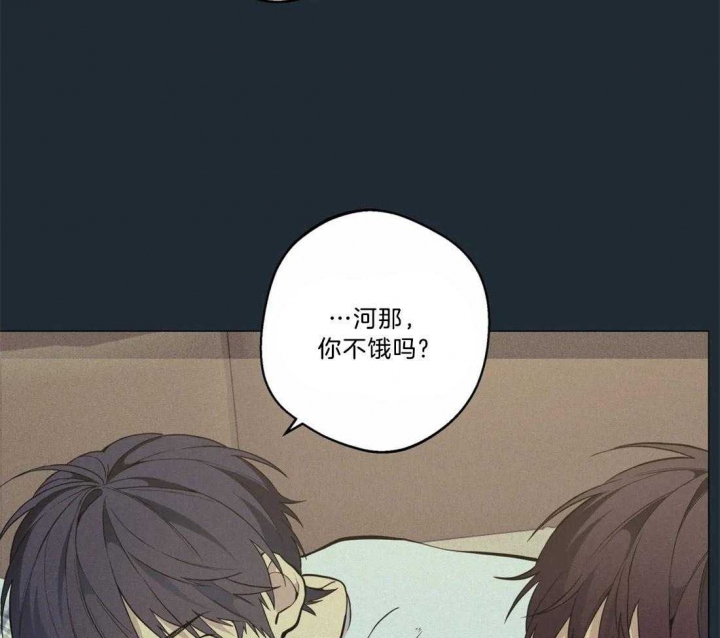 第71话21