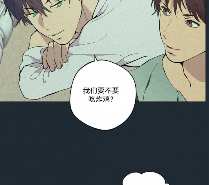 第71话22