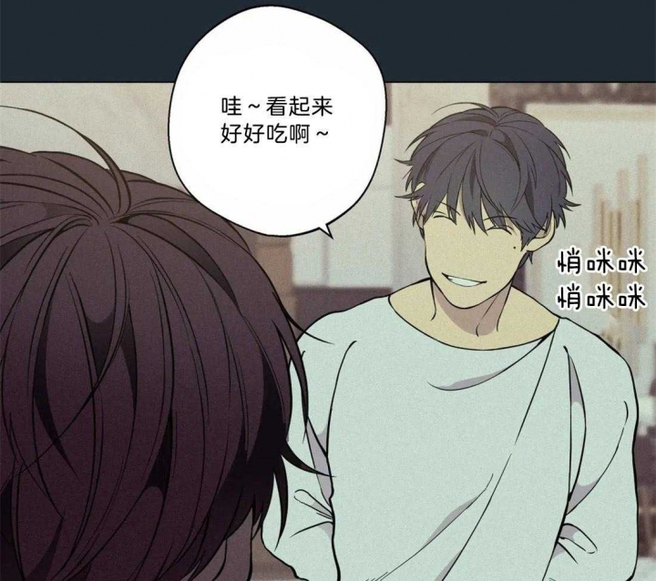 第71话27