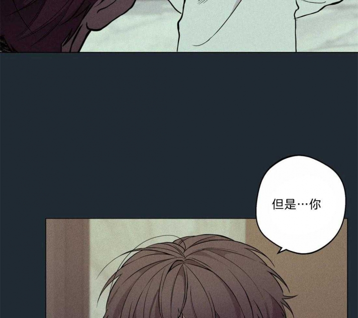 第71话28