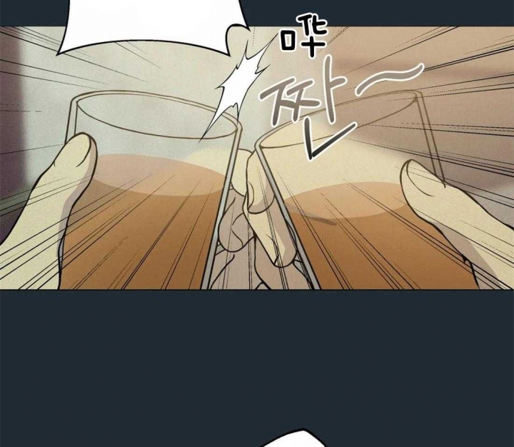 第71话39
