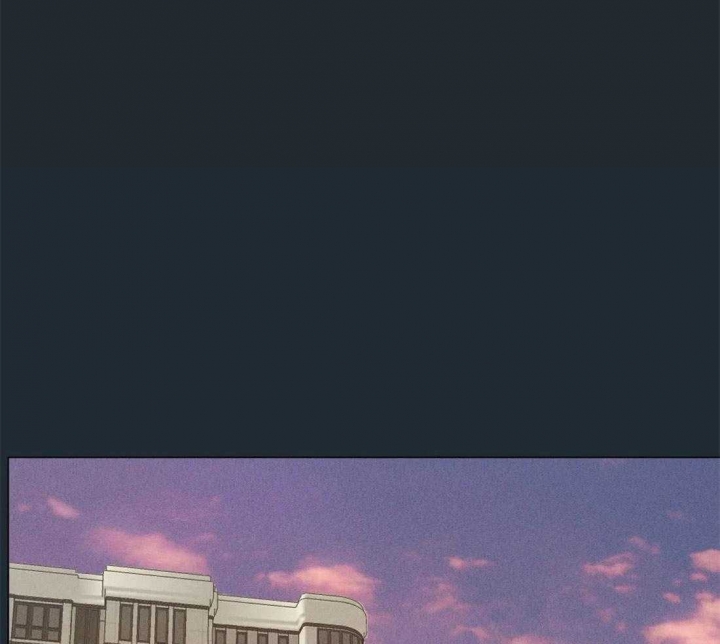 第71话4