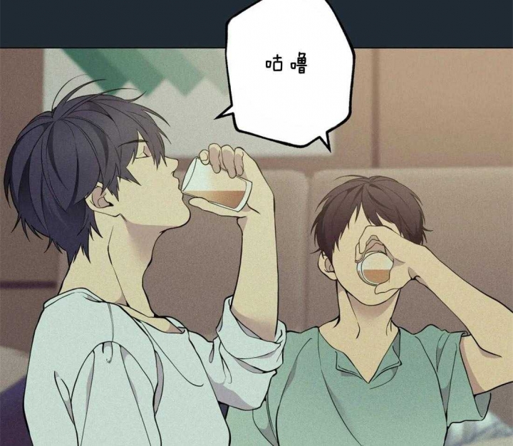 第71话40