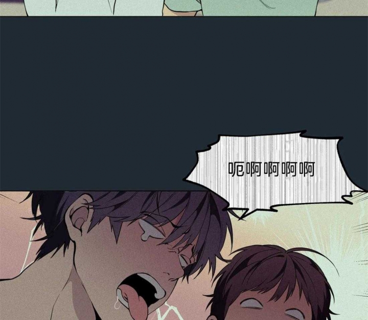 第71话41
