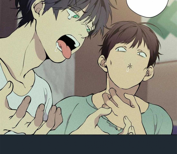 第71话43