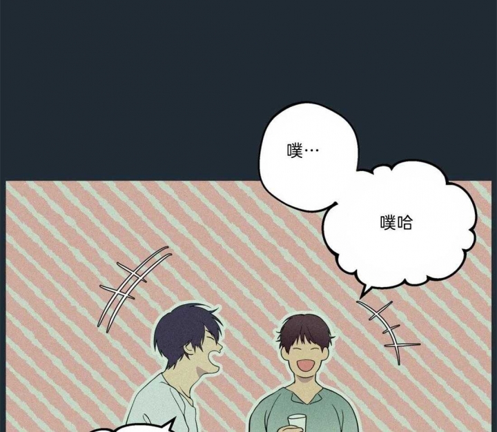 第71话44