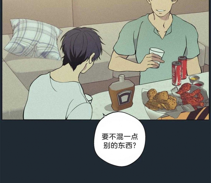 第71话46