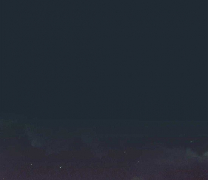 第71话48
