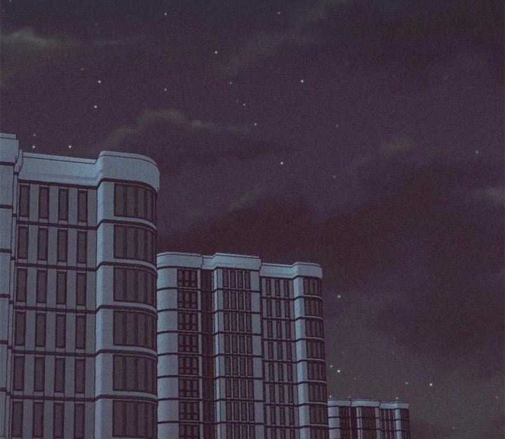 第71话49