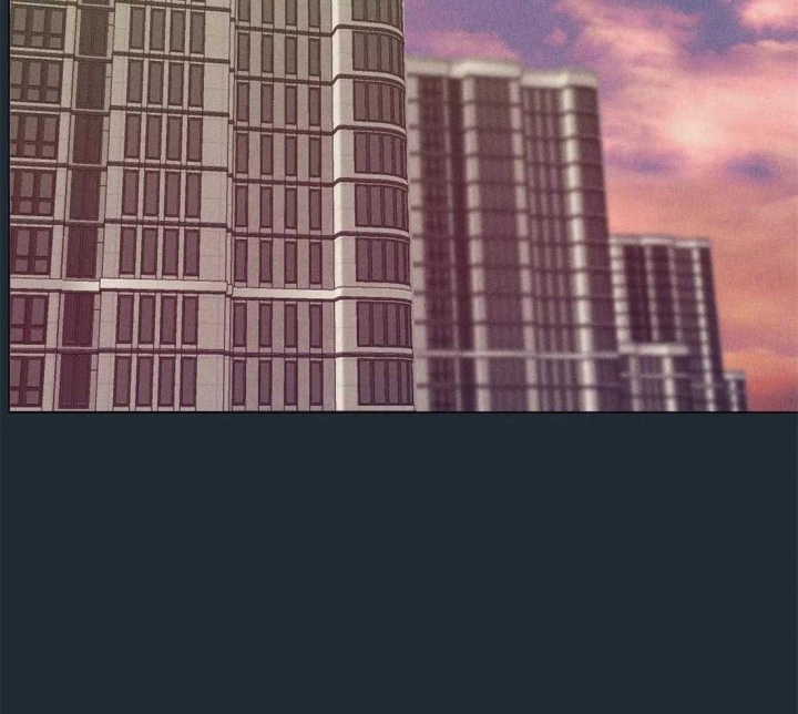 第71话5