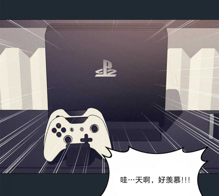 第71话6