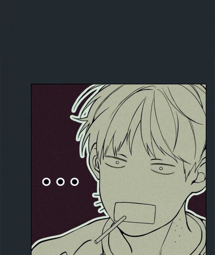 第70话0