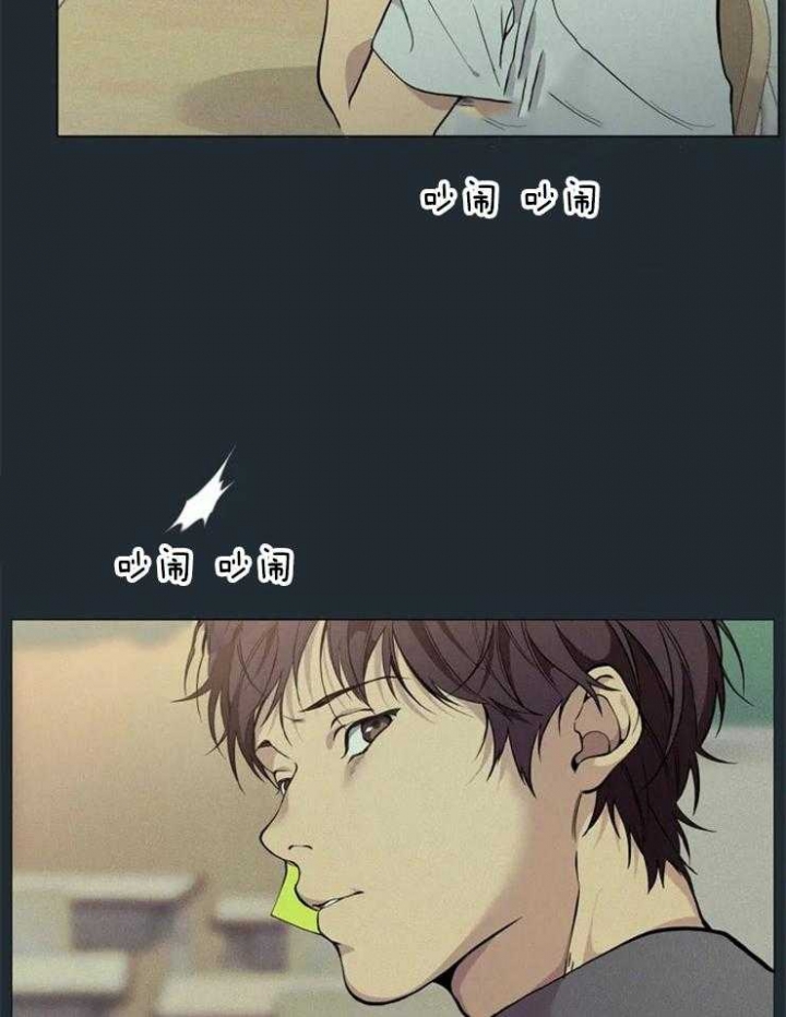 第70话12