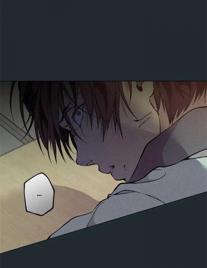 第70话20