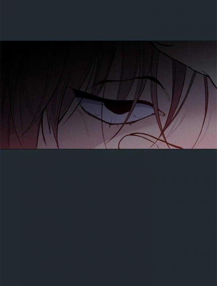 第70话25
