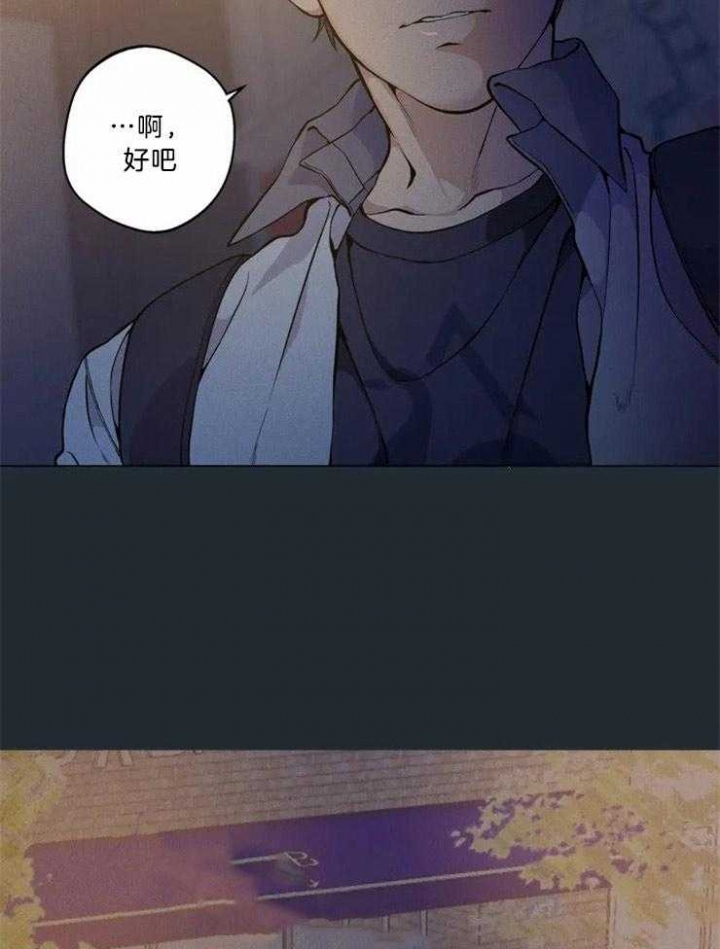 第70话36